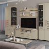Гостиная Грейс 12 — изображение 14