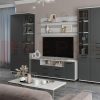 Гостиная Грейс 12 — изображение 10