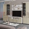 Гостиная Грейс 12 — изображение 19