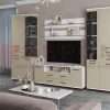 Гостиная Грейс 12 — изображение 20