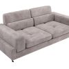 Набор 2УН, ткань Alpina Cashmere — изображение 3