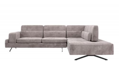 Набор 9, ткань Alpina Cashmere