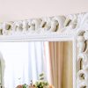 Спальня Маркиза (Алебастр/Сиреневый) — изображение 9
