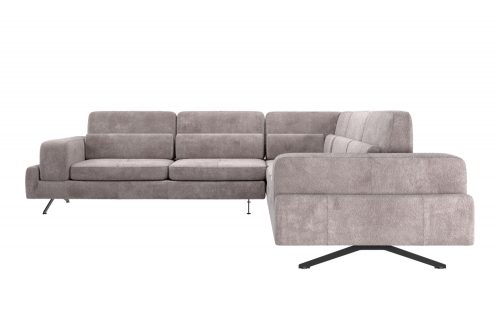 Набор 10, ткань Alpina Cashmere