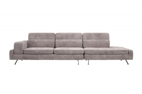 Набор 12, ткань Alpina Cashmere