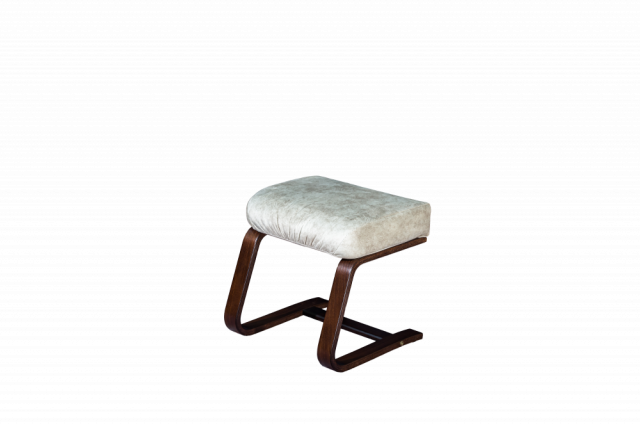 Пуф / Pouf Comfort