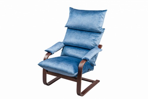 Релакс / Relax