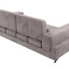 Набор 2УН, ткань Alpina Cashmere — изображение 5