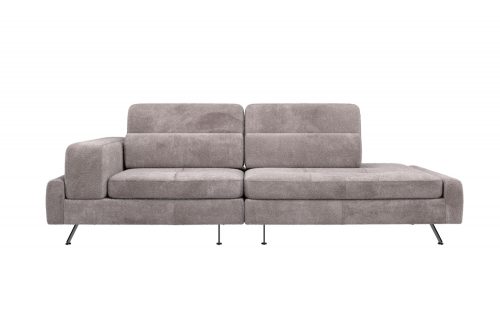 Набор 2, ткань Alpina Cashmere