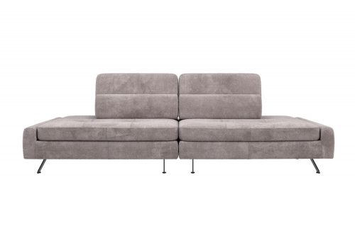 Набор 6, ткань Alpina Cashmere
