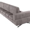 Набор 12, ткань Alpina Cashmere — изображение 5
