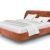 Спальное место 180х200, ткань Aurora Terra