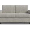 Диван-кровать, ширина 140 см, ткань Limber Angora